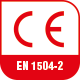 CE_EN 1504-2