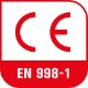 CE_EN998-1_80x80