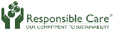 Responsible Care_logo