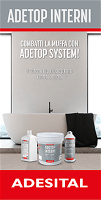 Adetop System