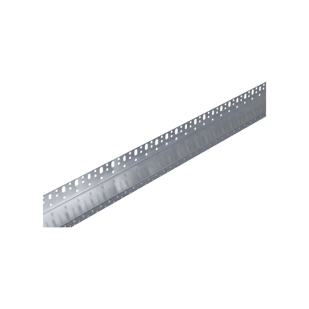 ADETHERM BASE