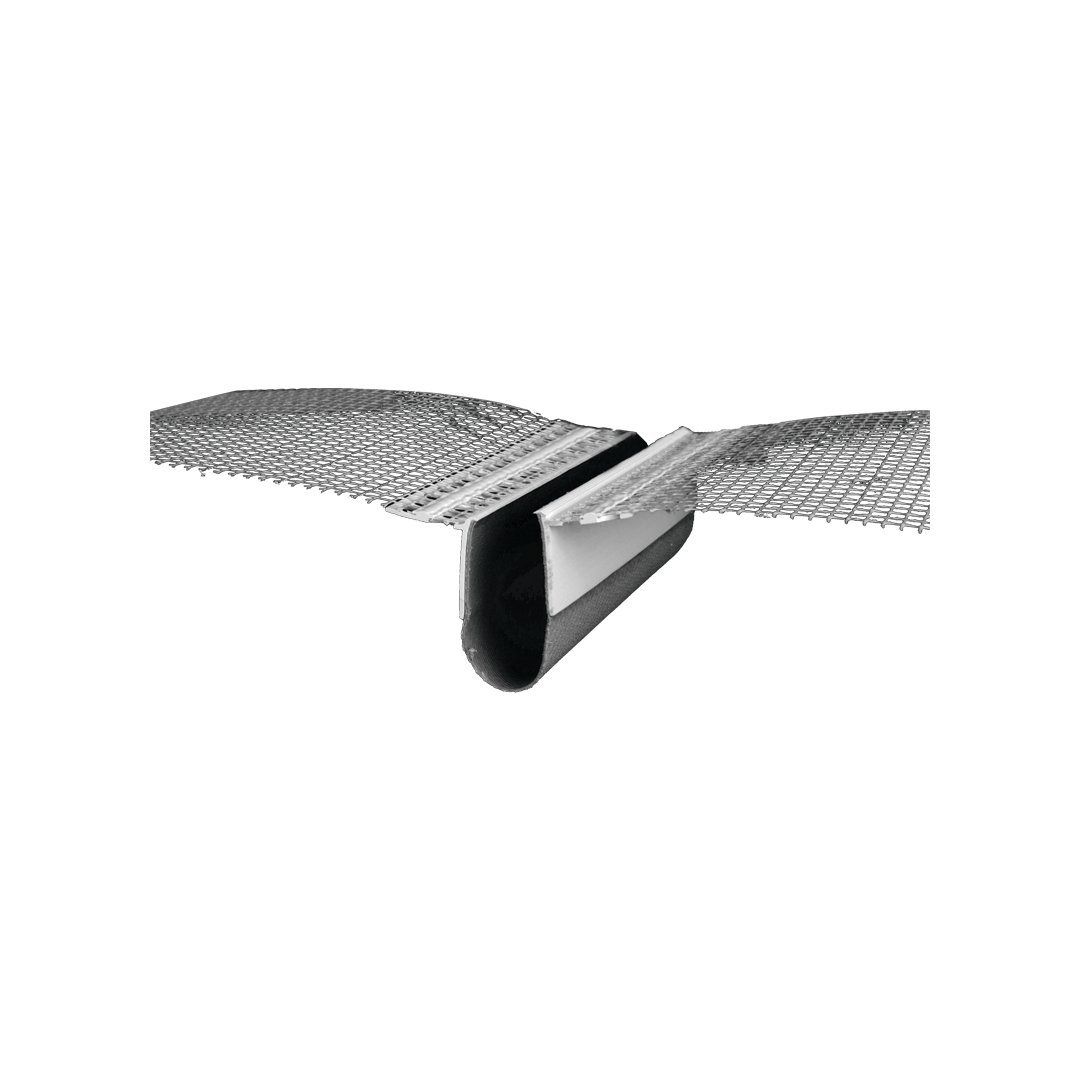 ADETHERM GIUNTO 135 - 1