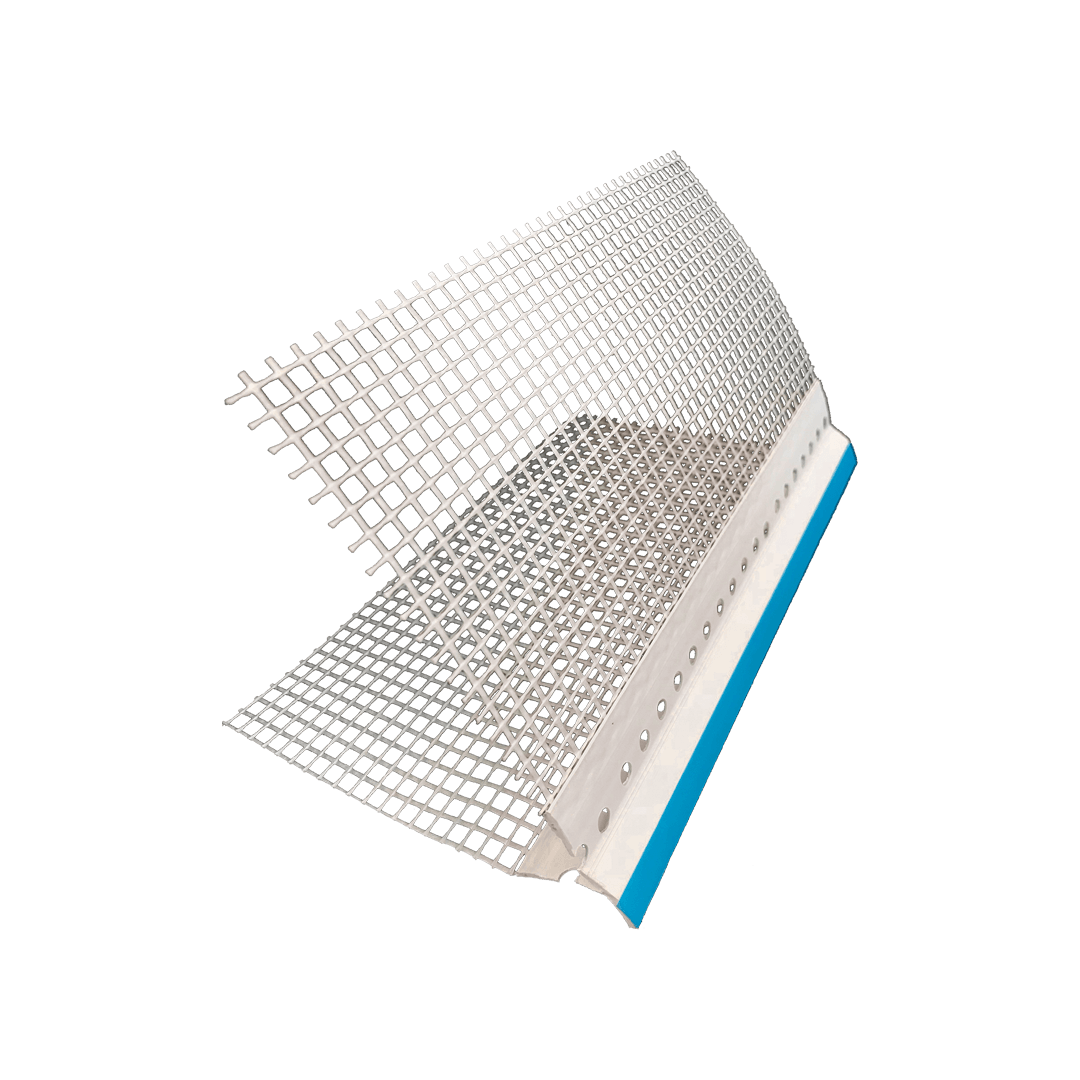 ADETHERM GOCCIOLATOIO 100