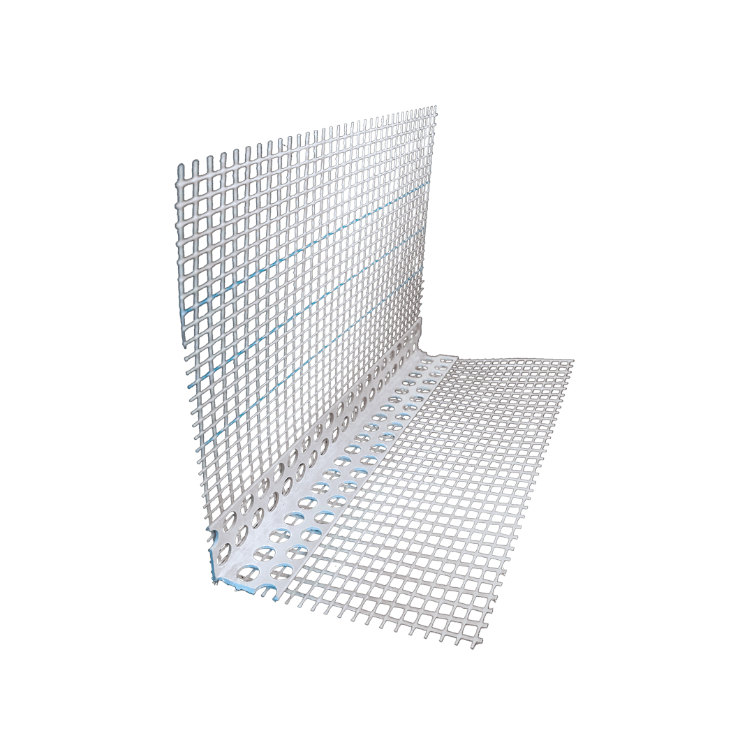 ADETHERM PARASPIGOLO 80X120