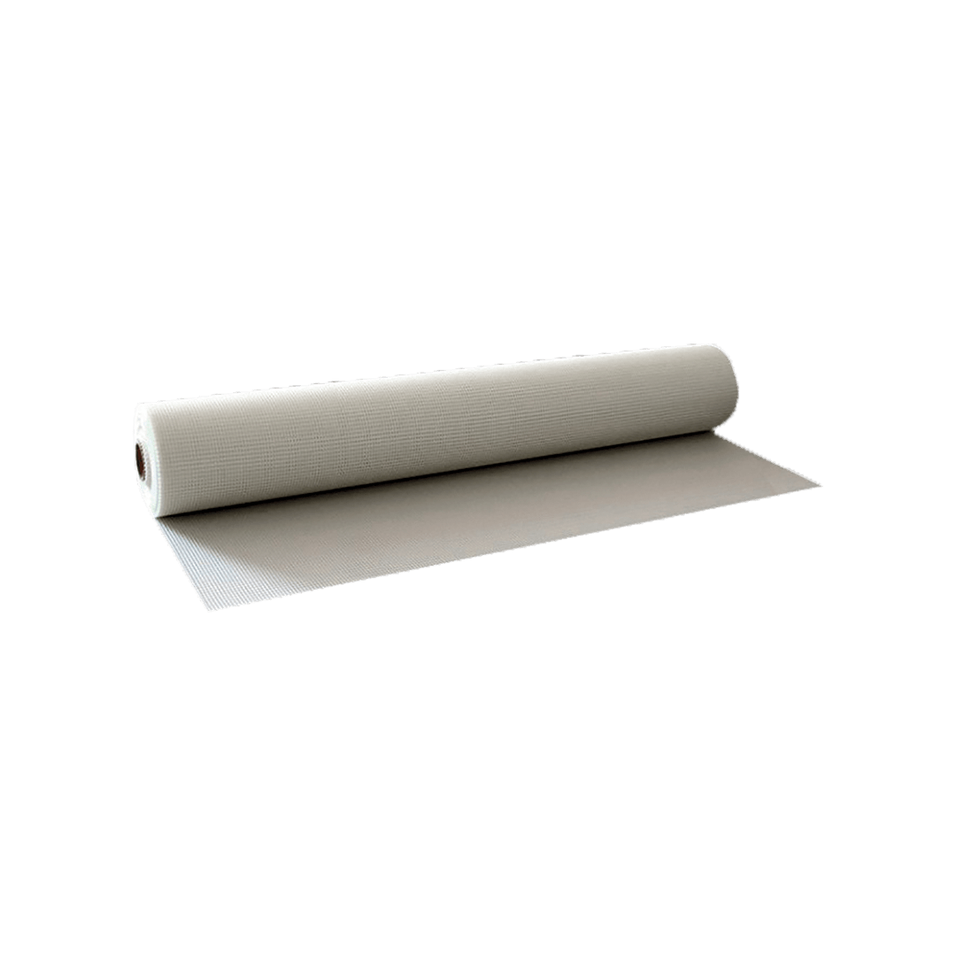ADETHERM RETE PLUS 150