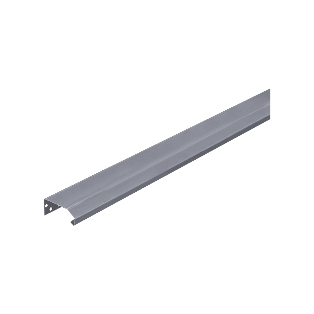 ADETHERM SOTTOFINESTRA 100