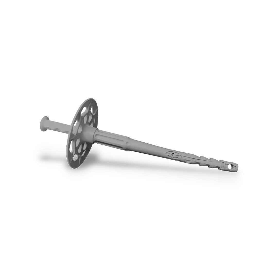 ADETHERM TASSELLO PLUS