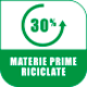 30pc-mat-prime-riciclate